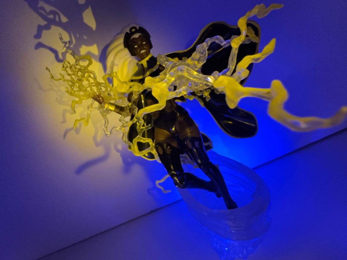 Toy Specter tweet media