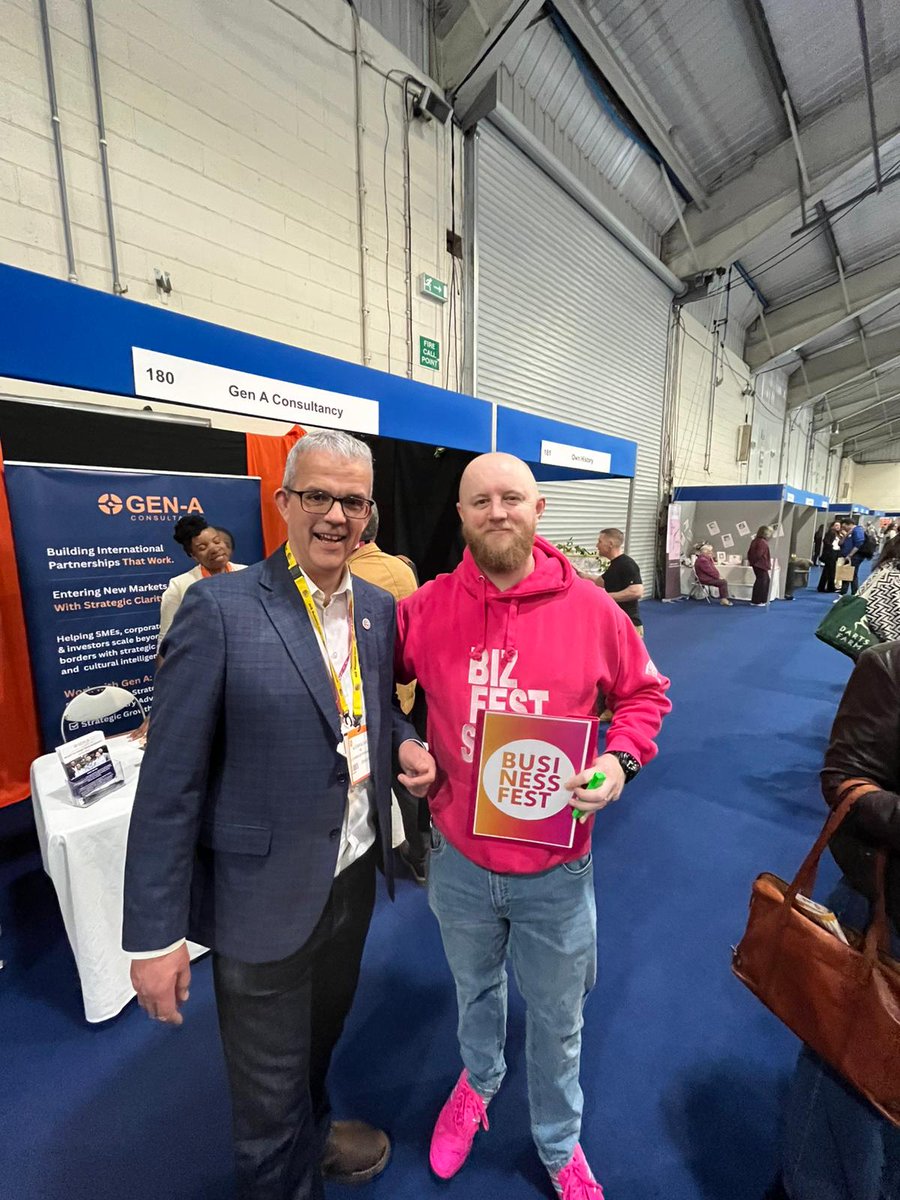 G12BusinessNetworking tweet media