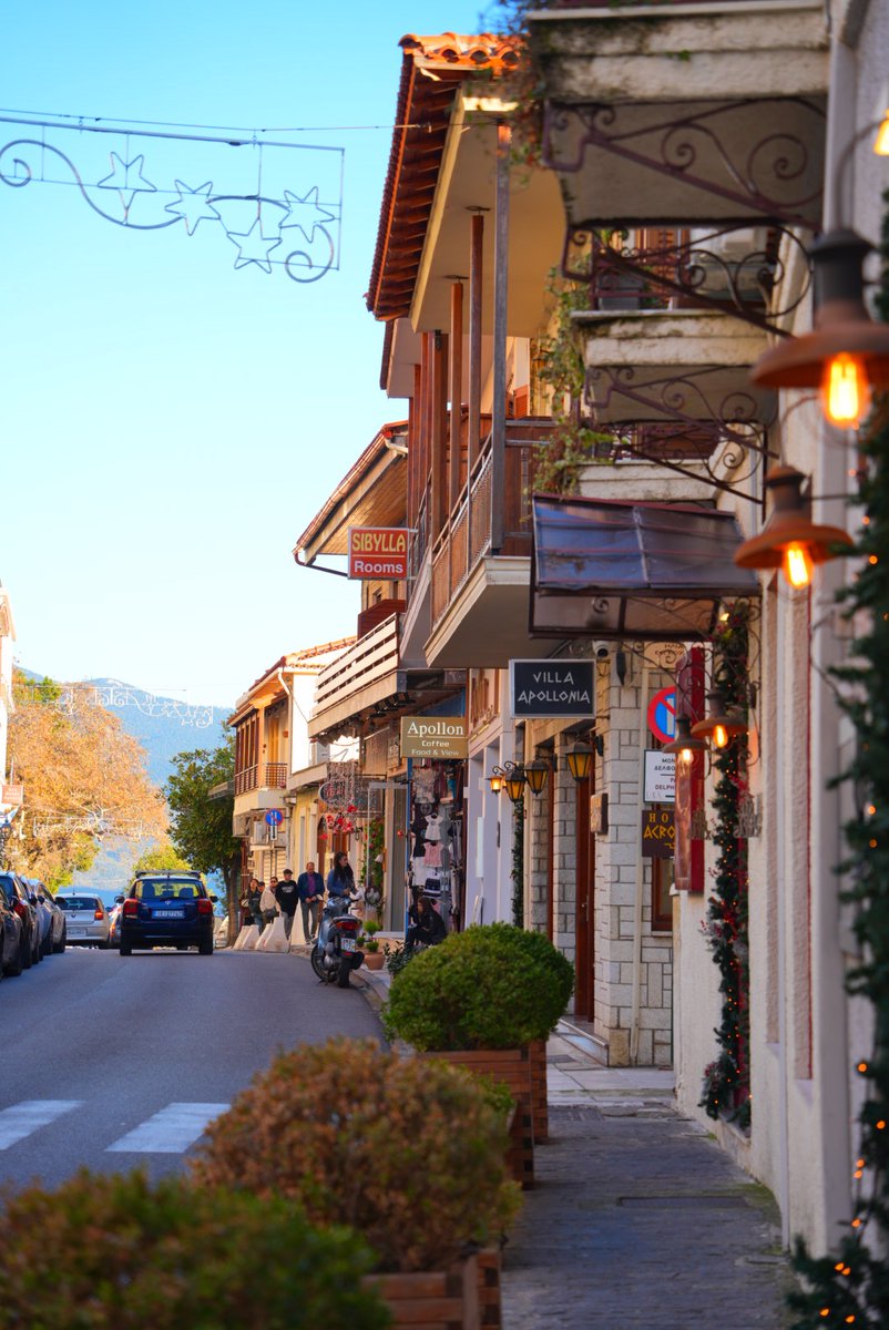 emichiii_'s tweet photo. 灯り始め

📍ギリシャ🇬🇷 Delphoi
📷SONY α7RM5 
#ファインダー越しの私の世界  #写真好きな人と繋がりたい https://t.co/BJI55o7e8R