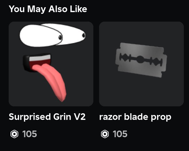 Kat 𒅌 shedtwt tweet media