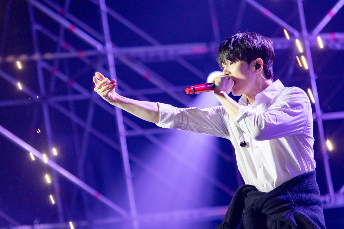 FIRST MUSIC STATION | 퍼스트 뮤직 스테이션 tweet media