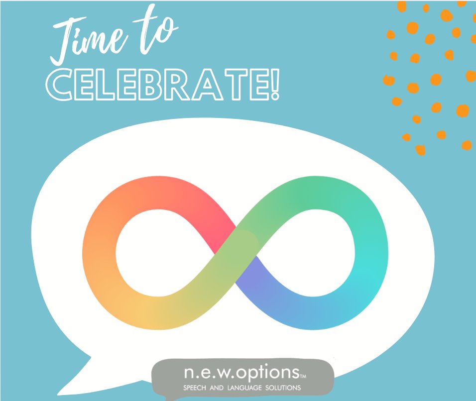 N.E.W. Options tweet media