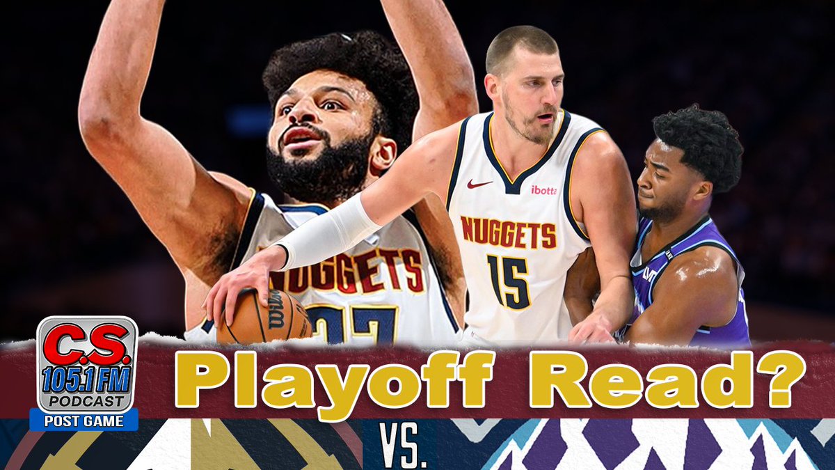 C.S. Chandler tweet media