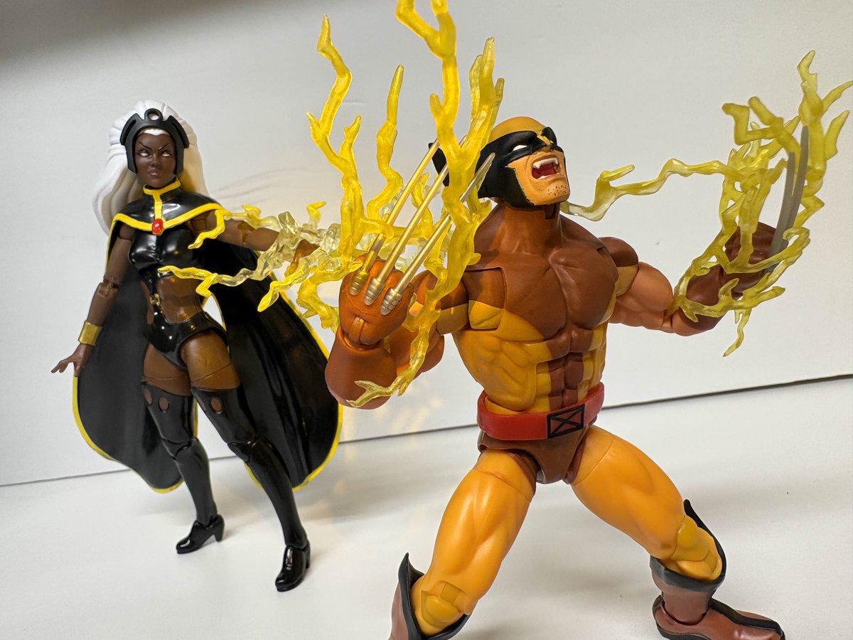 Toy Specter tweet media