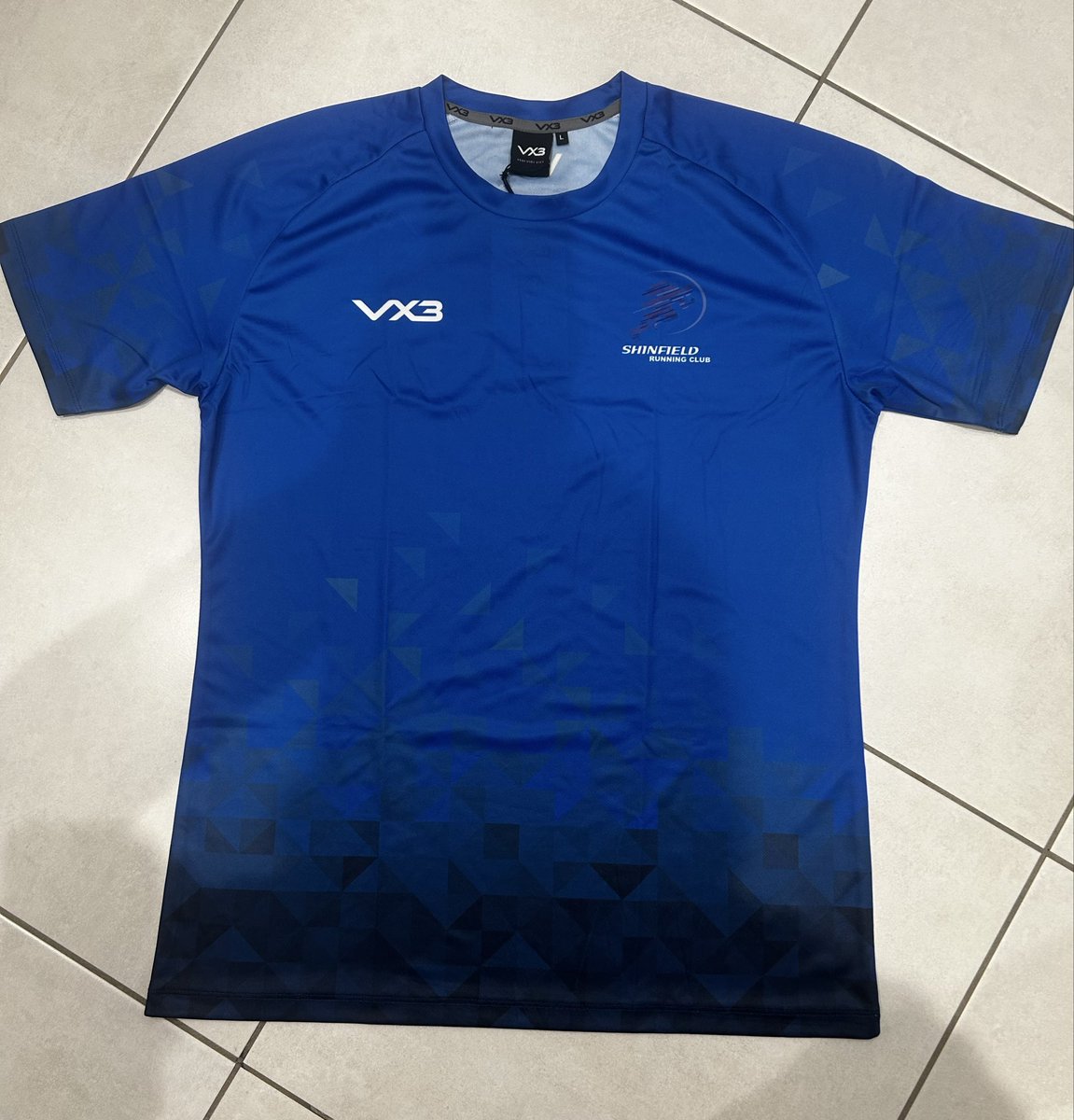 Chris Wicks tweet media