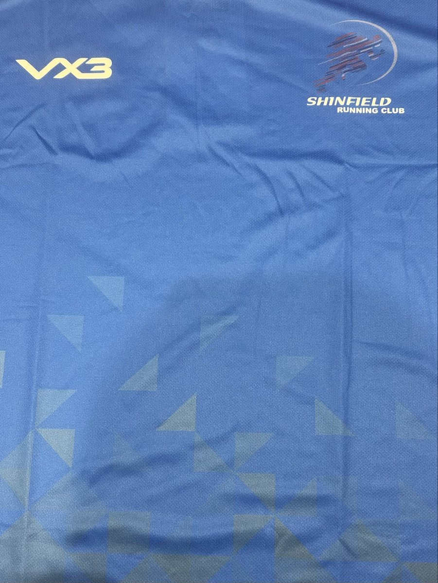 Chris Wicks tweet media