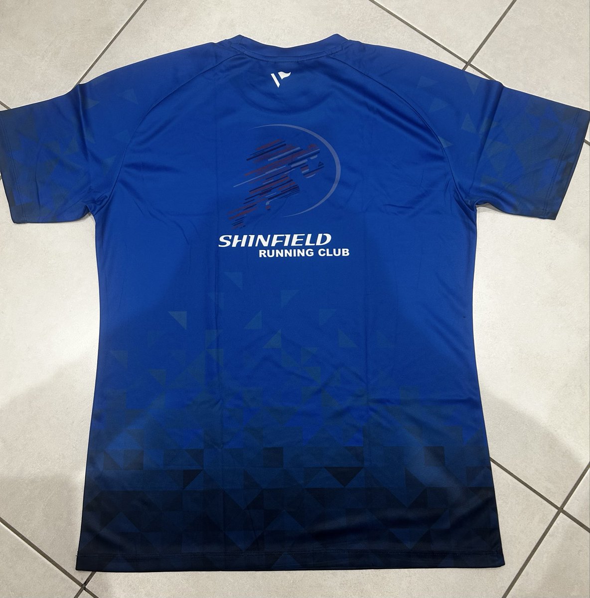 Chris Wicks tweet media