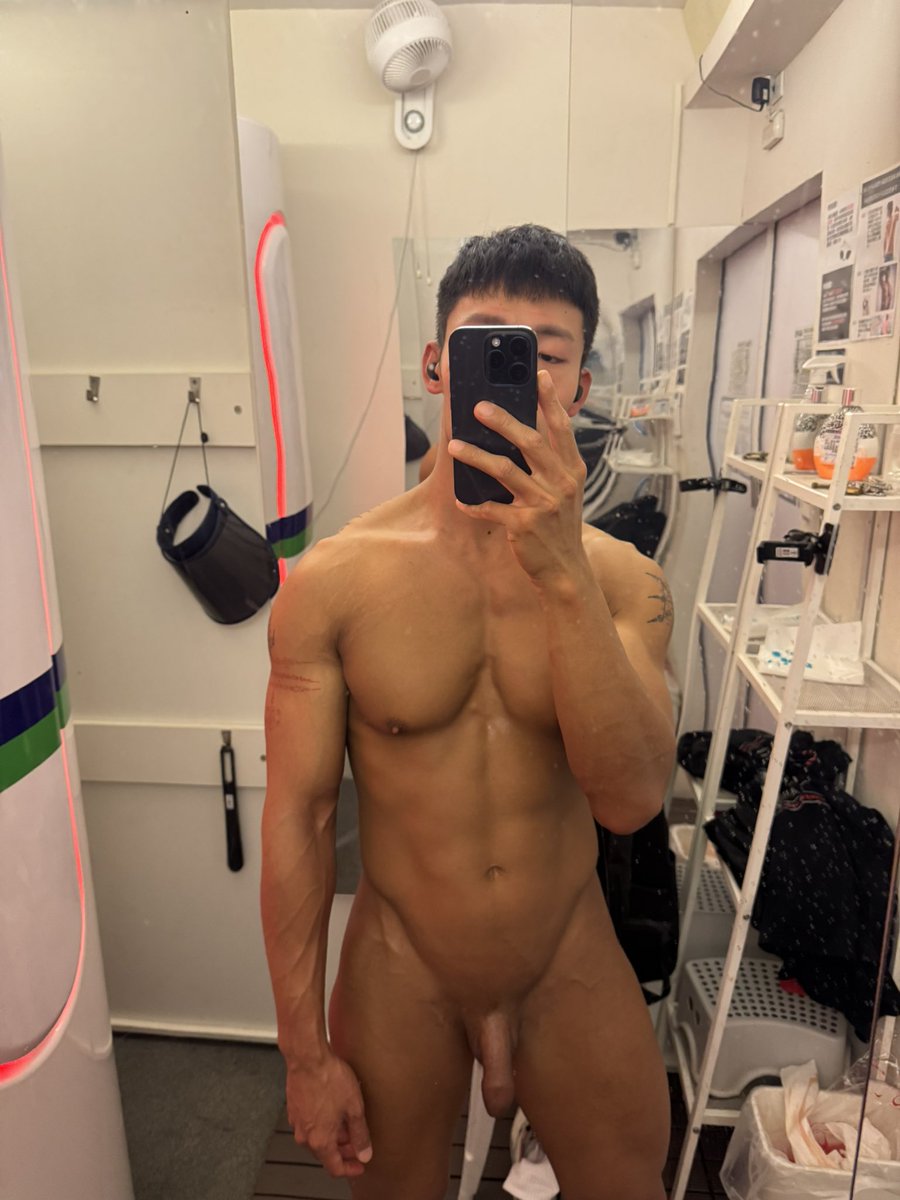 鄰家男子 tweet media