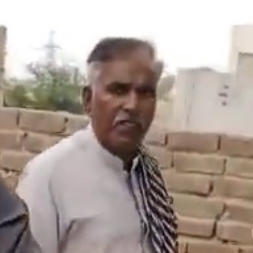 Kippsam Malik tweet media