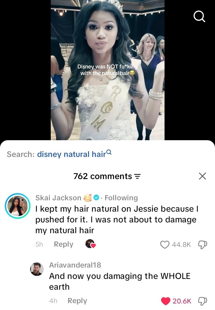 𝙟𝙤𝙧𝙙𝙖𝙣 🦋 tweet media