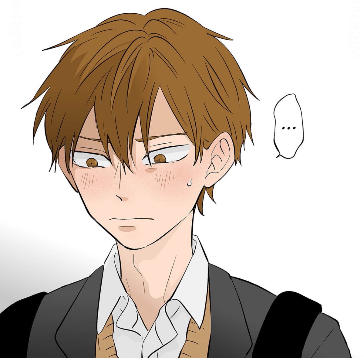 charles 🌿 𝕽𝖊𝖕𝖗𝖎𝖓𝖙 𝕭𝖆𝖘𝖆𝖗𝖆 tweet media