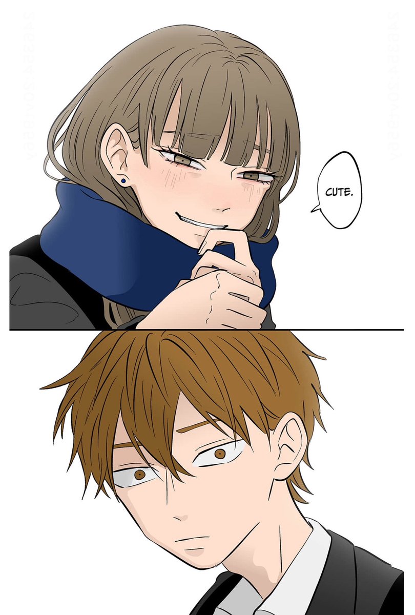 charles 🌿 𝕽𝖊𝖕𝖗𝖎𝖓𝖙 𝕭𝖆𝖘𝖆𝖗𝖆 tweet media