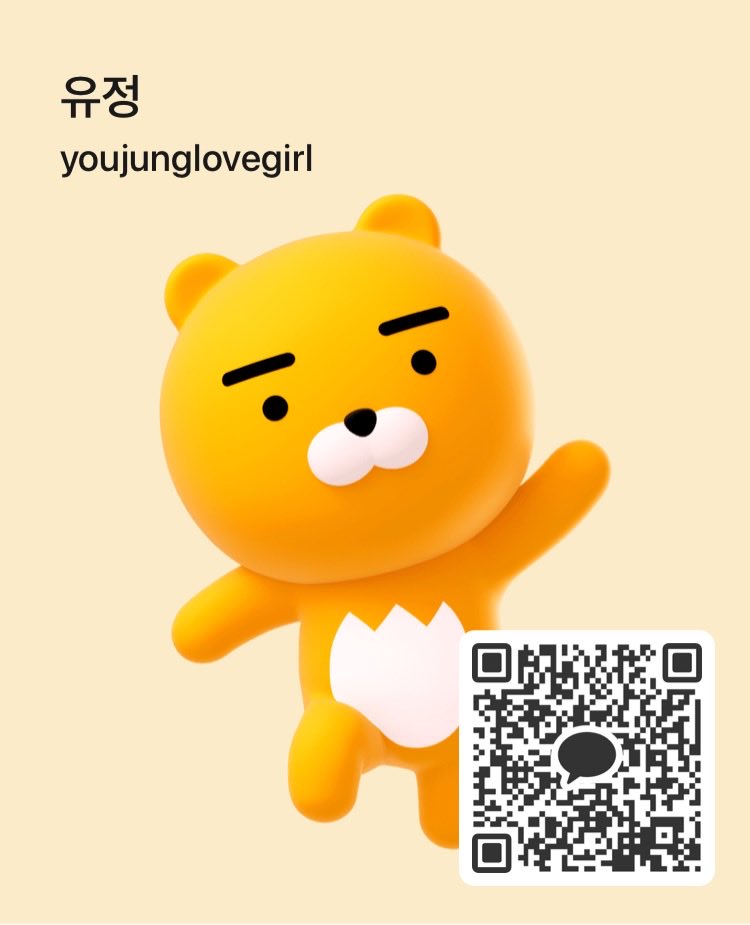 정또치 tweet media