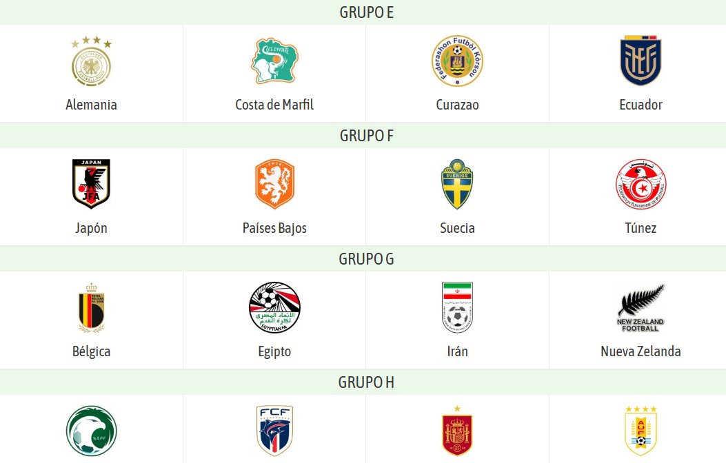 BeSoccer tweet media