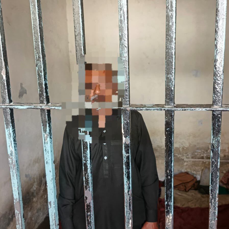 Kippsam Malik tweet media