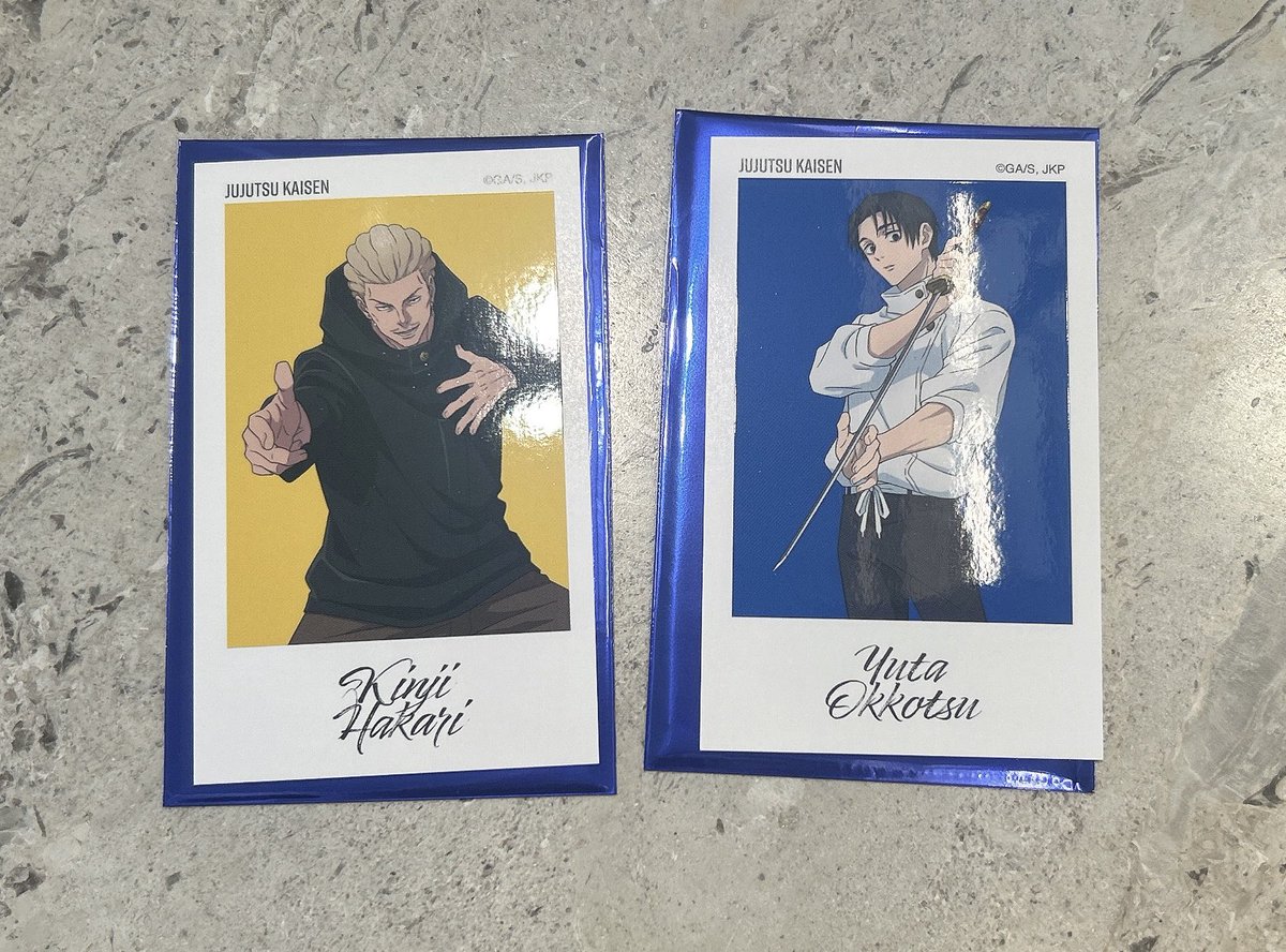 せず@プロカ必読 tweet media