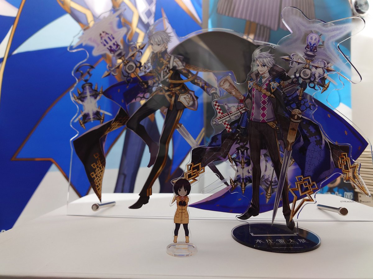 PhraseGallery（フレーズギャラリー）編集部 tweet media