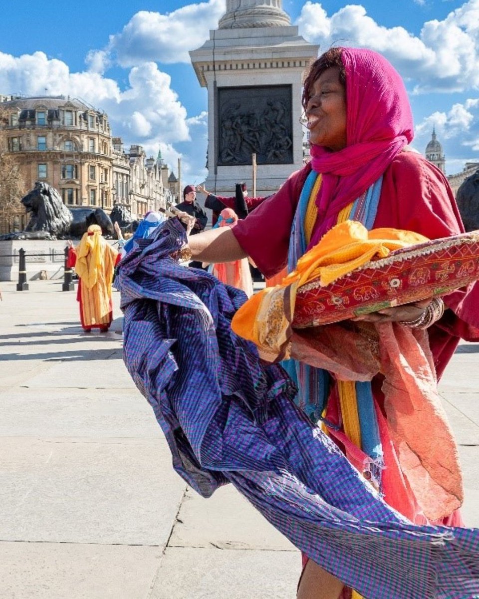 Wintershall Play tweet media