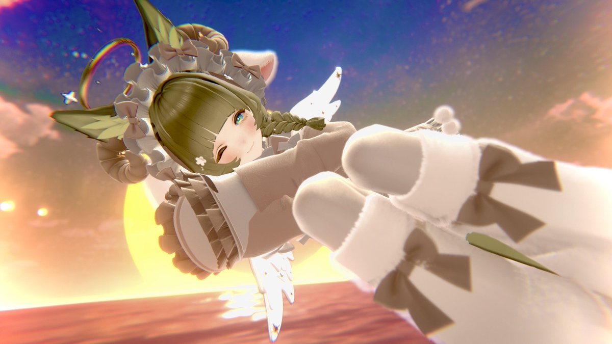 しばけん！🐾 tweet media