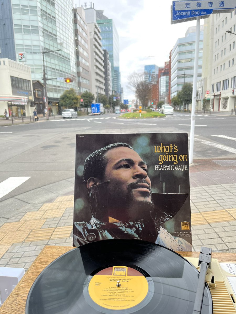 Cafe & Bar SUPER GOOD tweet media