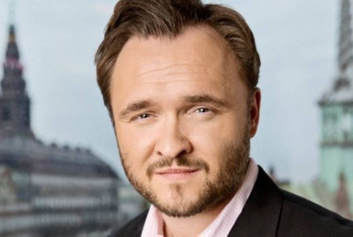 EU Reporter tweet media