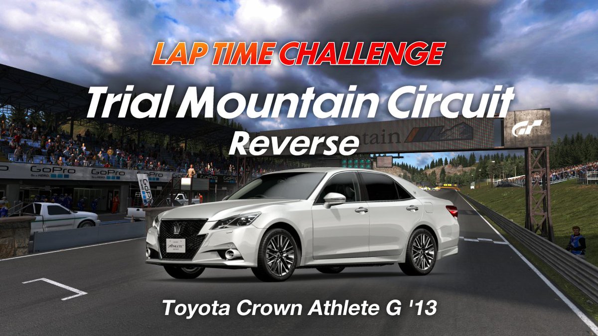 Mistah_MCA 🌟🛰 tweet media