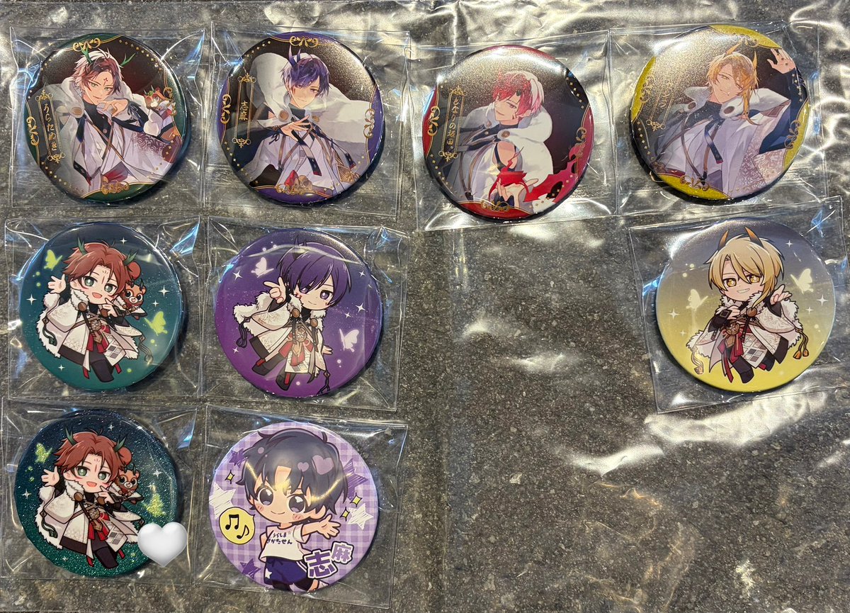 ∠( ᐛ 」∠)＿ tweet media