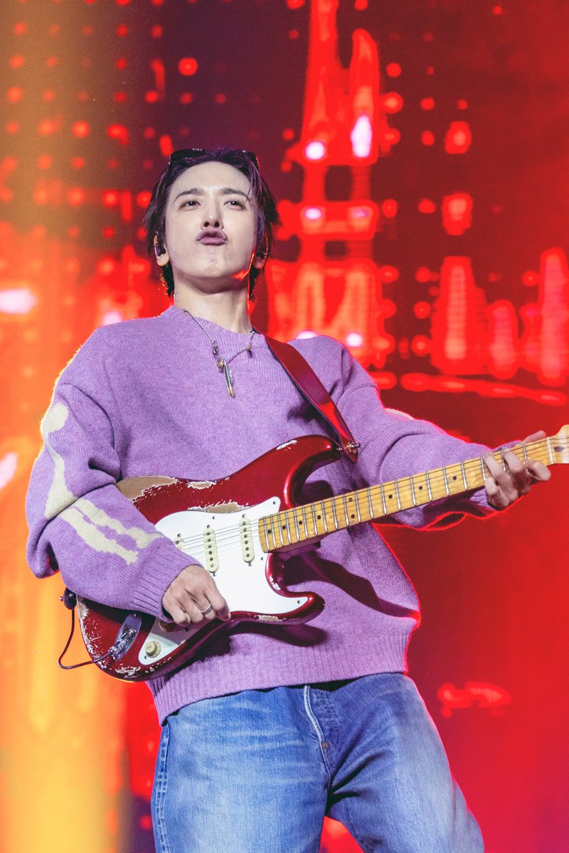 2026 FIRST MUSIC STATION
with CNBLUE

𝗦𝗘𝗧𝗟𝗜𝗦𝗧
1 Ready, Set, Go!
2 Catch Me
3 RACER
4 Domino
5 Radio
6 외톨이야
7 99%
8 I'm Sorry
9 Killer Joy
10 인생찬가 (Anthem of Life)

———————————————

𝟐𝟎𝟐𝟔 𝐅𝐈𝐑𝐒𝐓 𝐌𝐔𝐒𝐈𝐂 𝐒𝐓𝐀𝐓𝐈𝐎𝐍
𝟐𝟎𝟐𝟔.𝟎𝟏.𝟑𝟏(𝐬𝐚𝐭)-