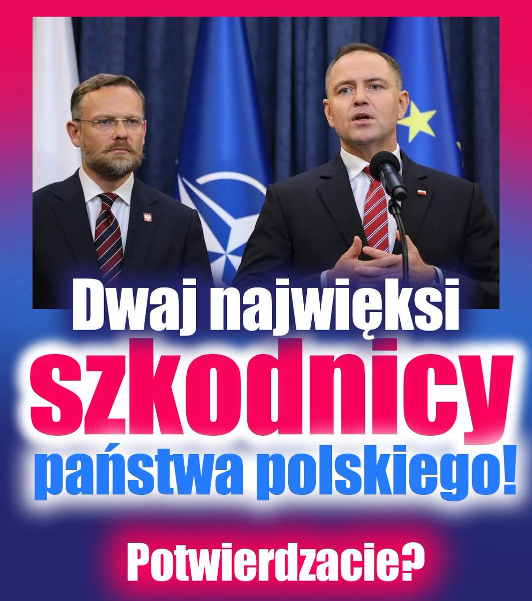 ANUeuropejka tweet media