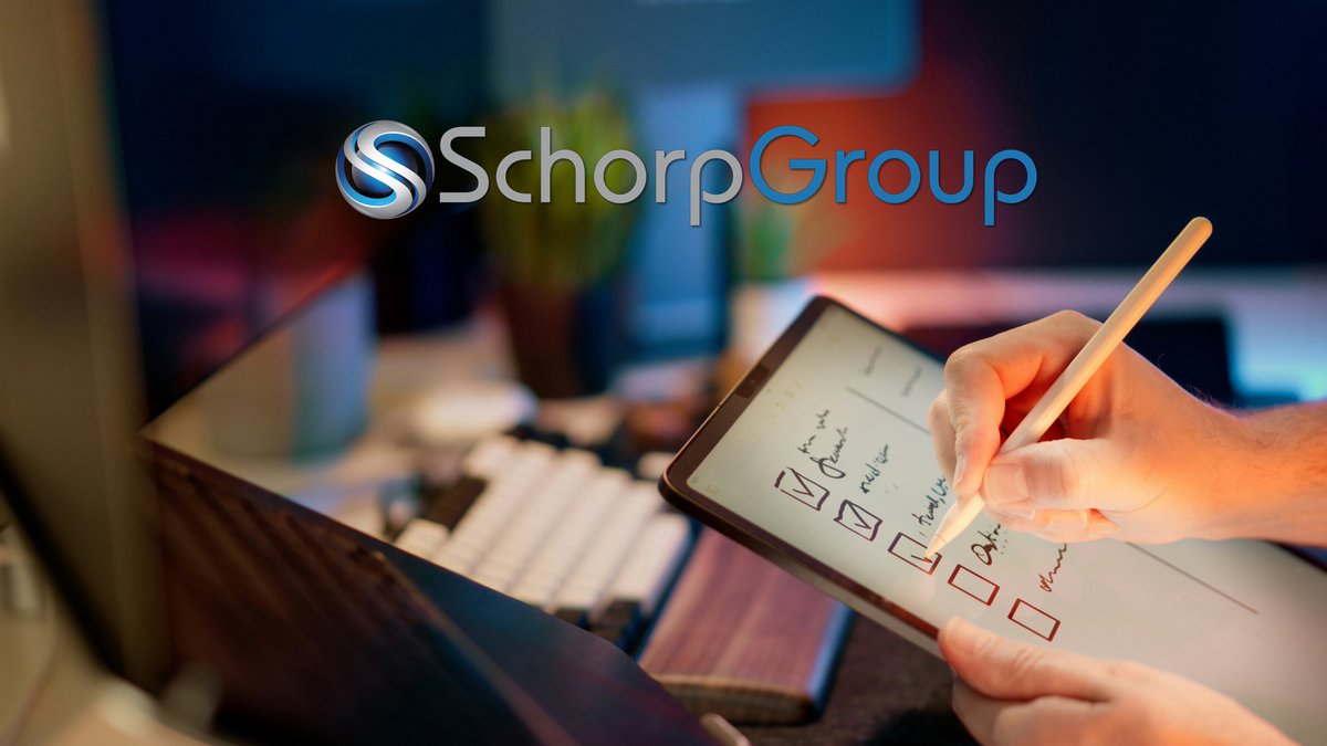 SchorpGroup's tweet photo. No checklist = more breakdowns.

✔ Daily checks
✔ Weekly inspections
✔ Monthly servicing

Simple. Effective. Essential.

#PreventDontRepair #MedicalEquipment #SchorpGroup

https://t.co/a9H7JxRQ73 https://t.co/0LncB62RnB