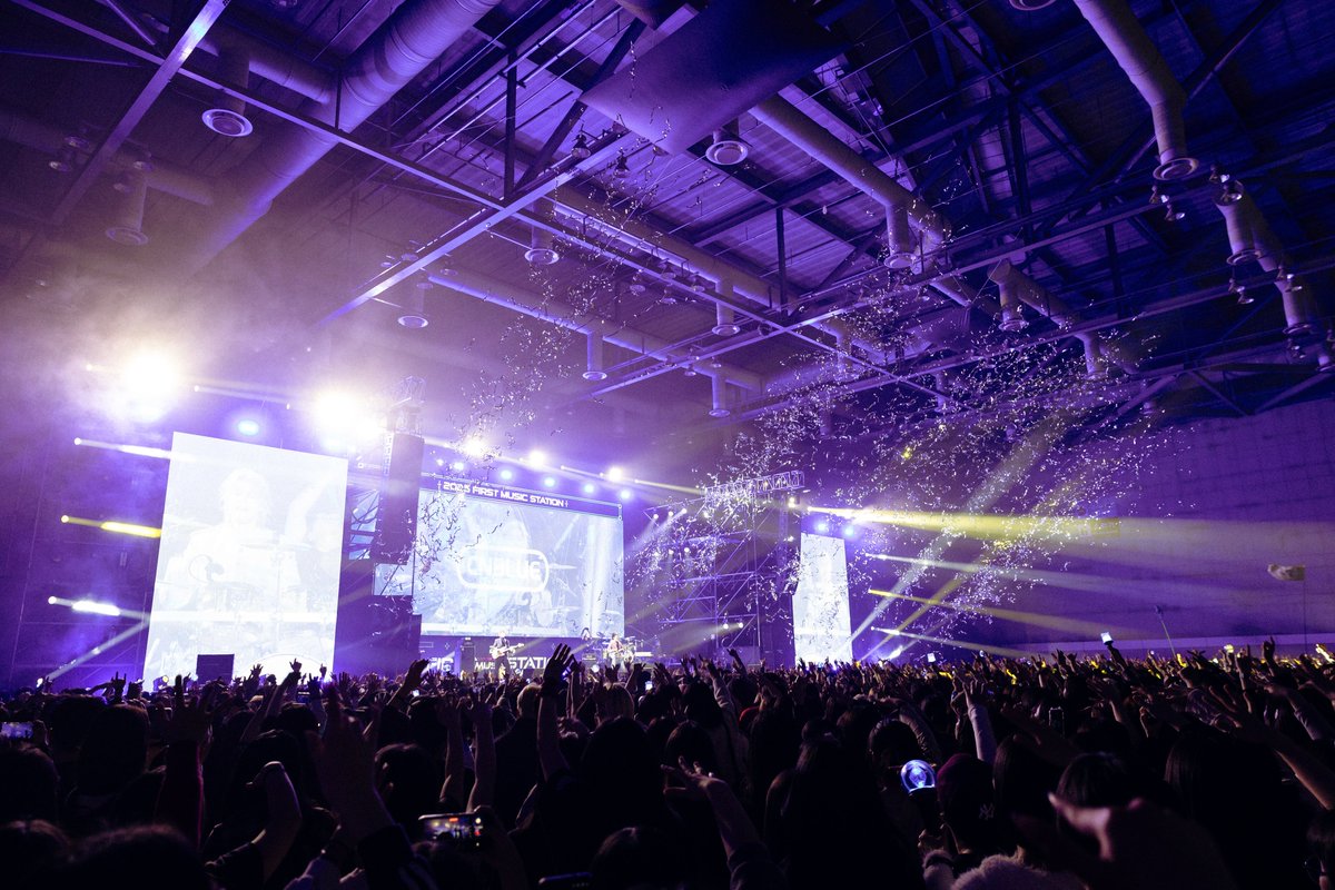 1stmusicstation's tweet photo. https://t.co/TGN7cD8PP0