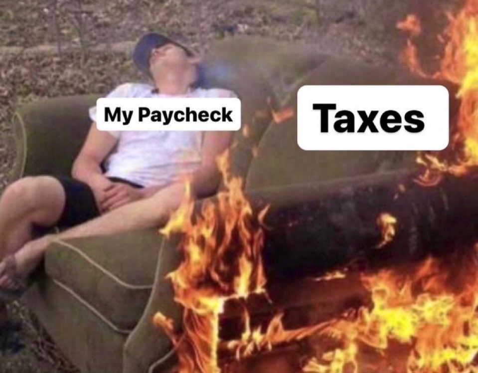 XTopMemes tweet media