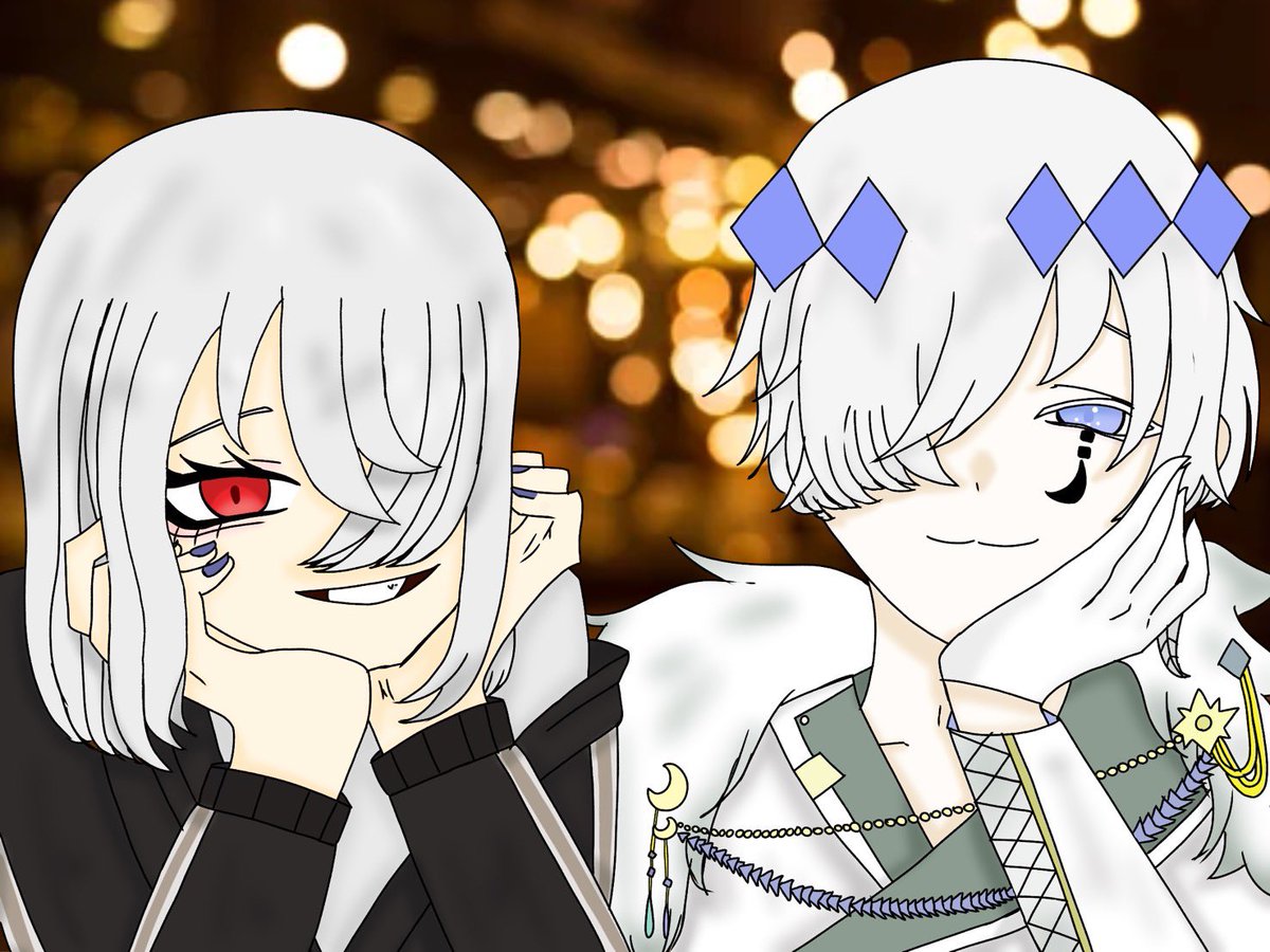 むりげーはぱす tweet media