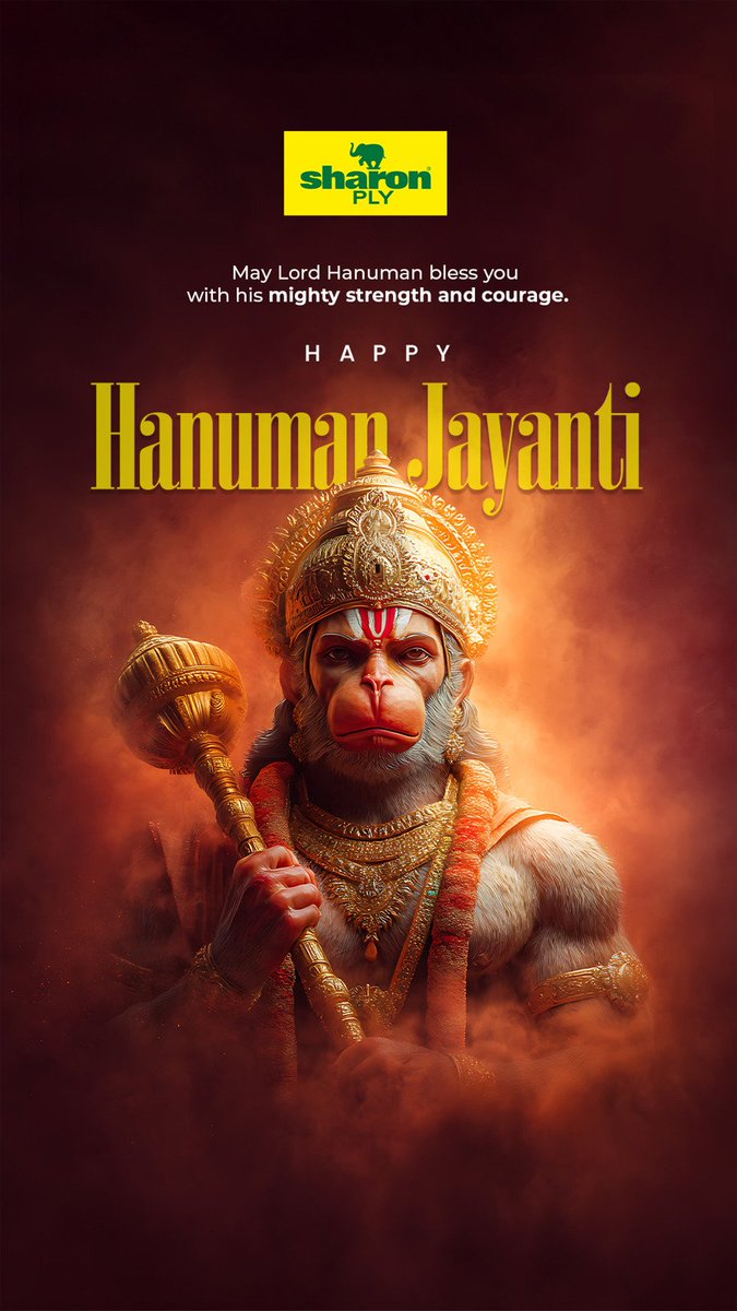 SharonPly tweet media