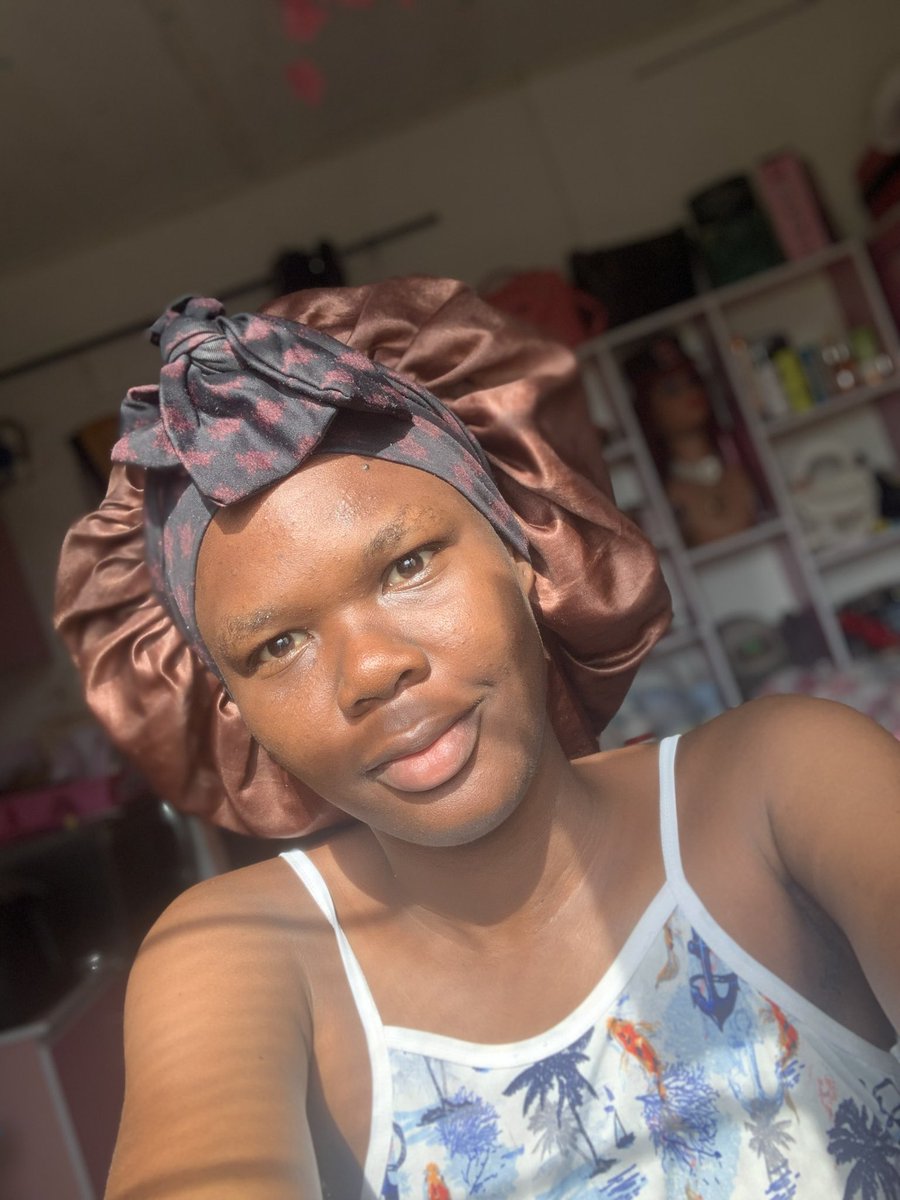 BIG DEBS💐❤️ tweet media