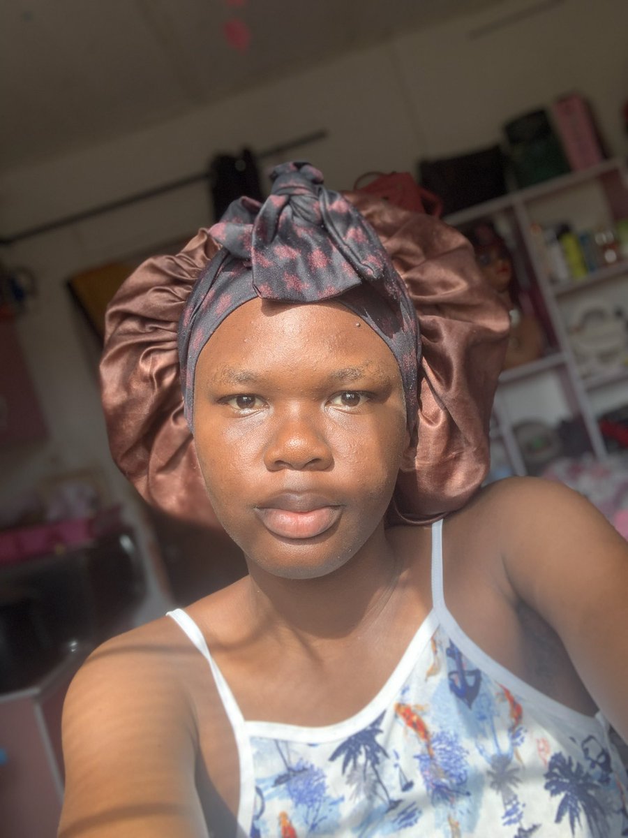 BIG DEBS💐❤️ tweet media