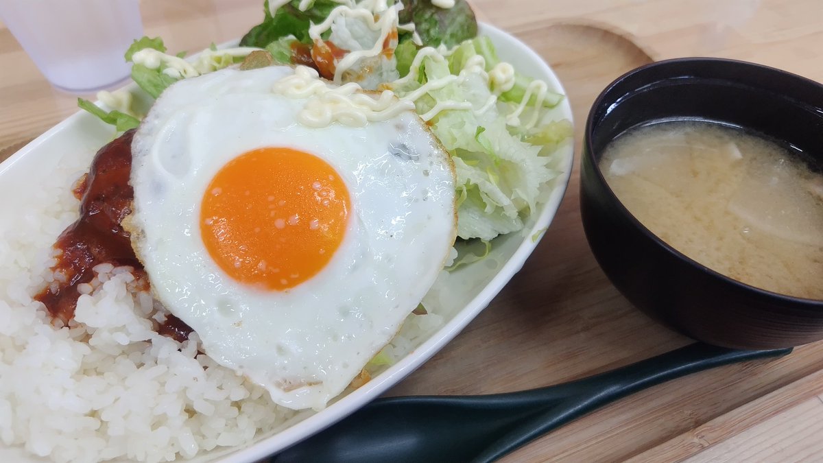 𓈒 𓂂𓏸♡𓈒𓐍𓇼🐬𓆉⋆みぃ⋆𓆉🐬𓇼𓈒𓐍♡𓏸𓂂 𓈒 tweet media