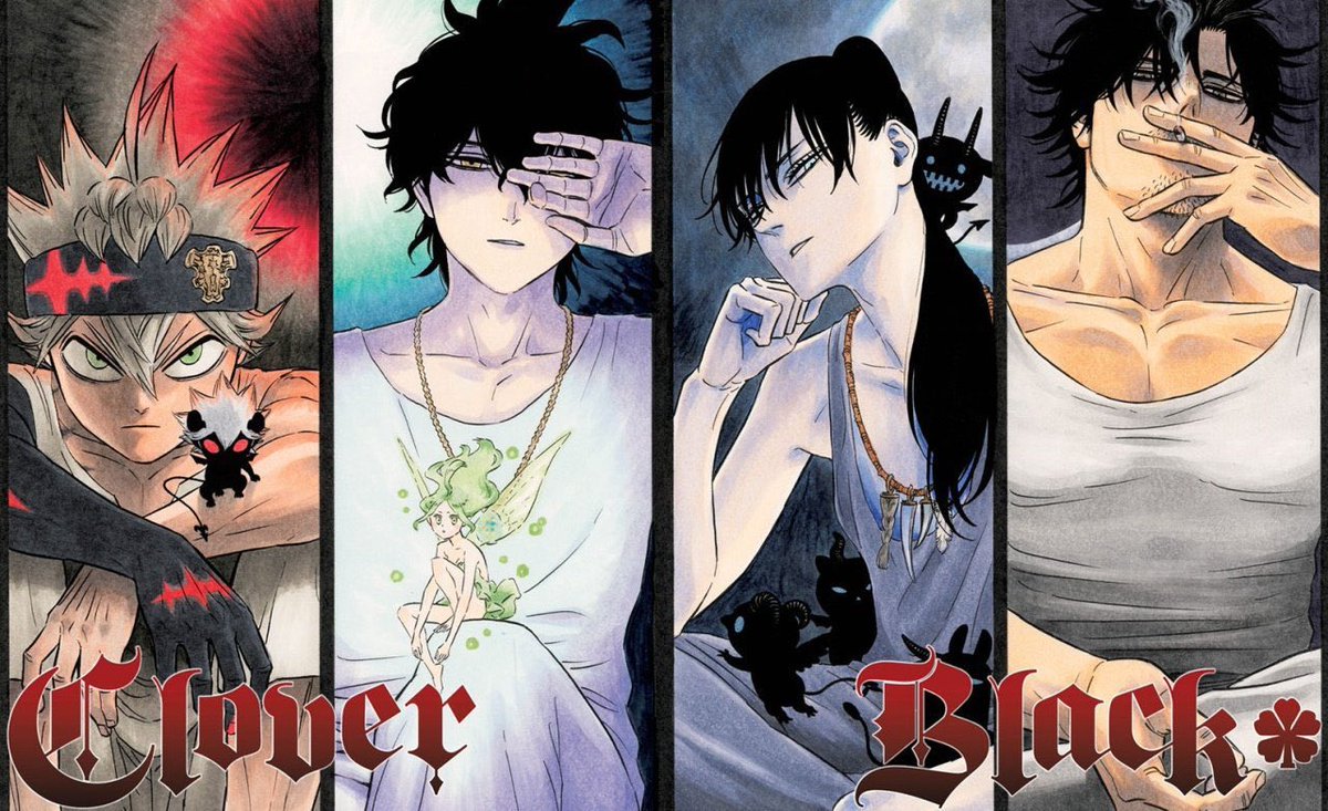 ANIME SHOT tweet media