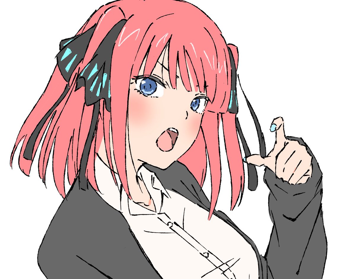 ワカ (@waka__849) / Posts / X