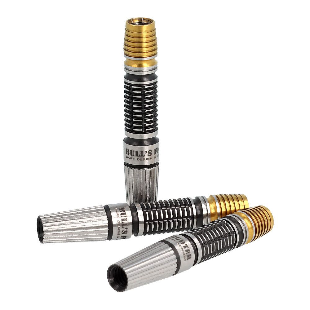 ダーツハイブ / DARTS HIVE 【公式】🎯 tweet media