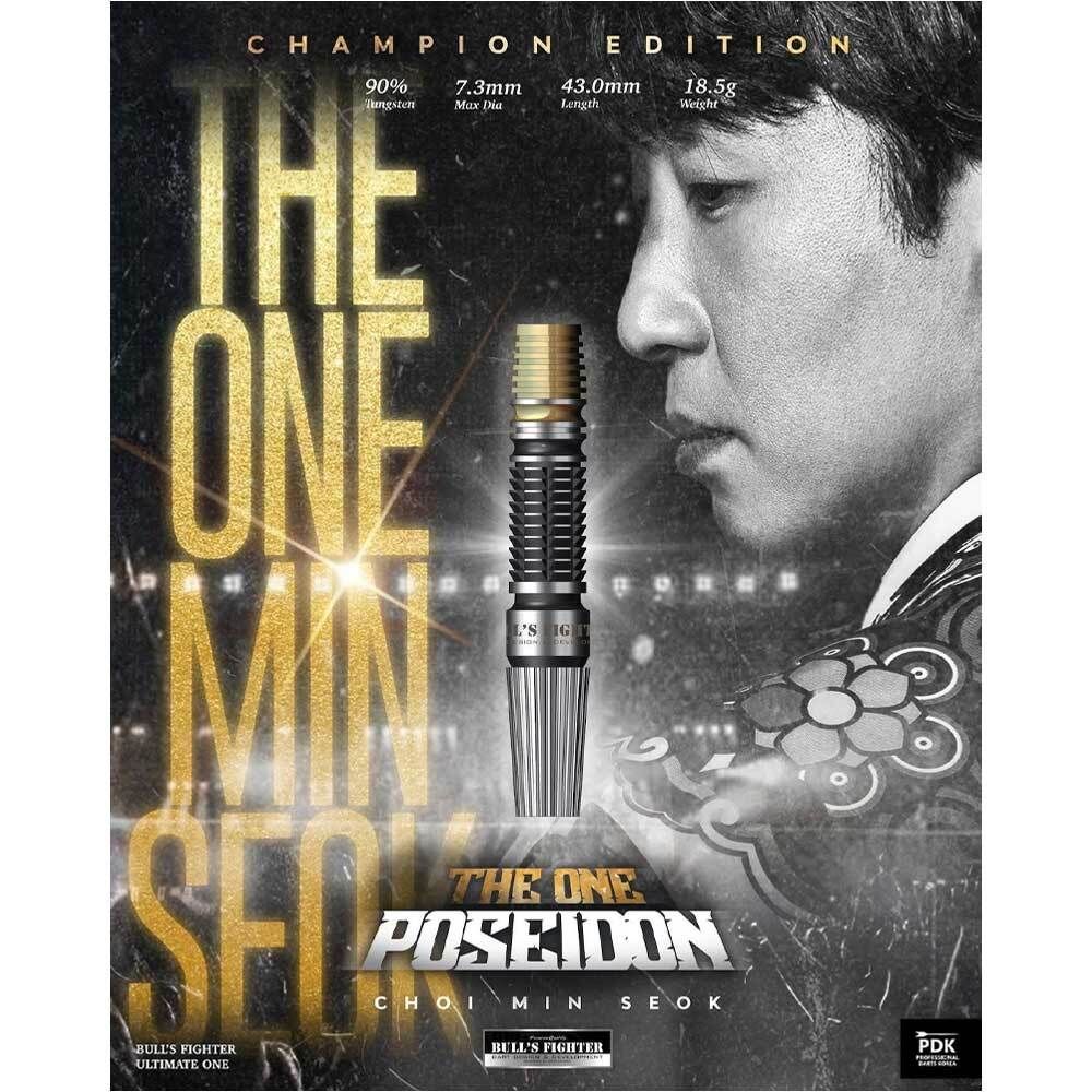 ダーツハイブ / DARTS HIVE 【公式】🎯 tweet media