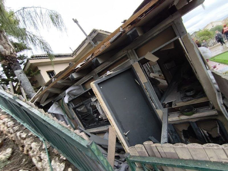 Intel Net tweet media