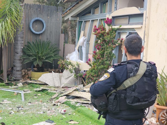 Intel Net tweet media