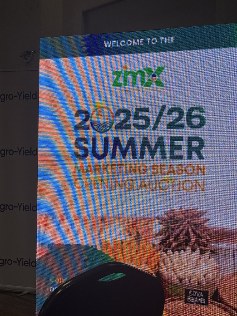 Rodney K tweet media