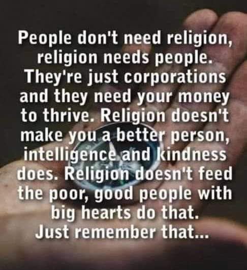 The Skeptic tweet media