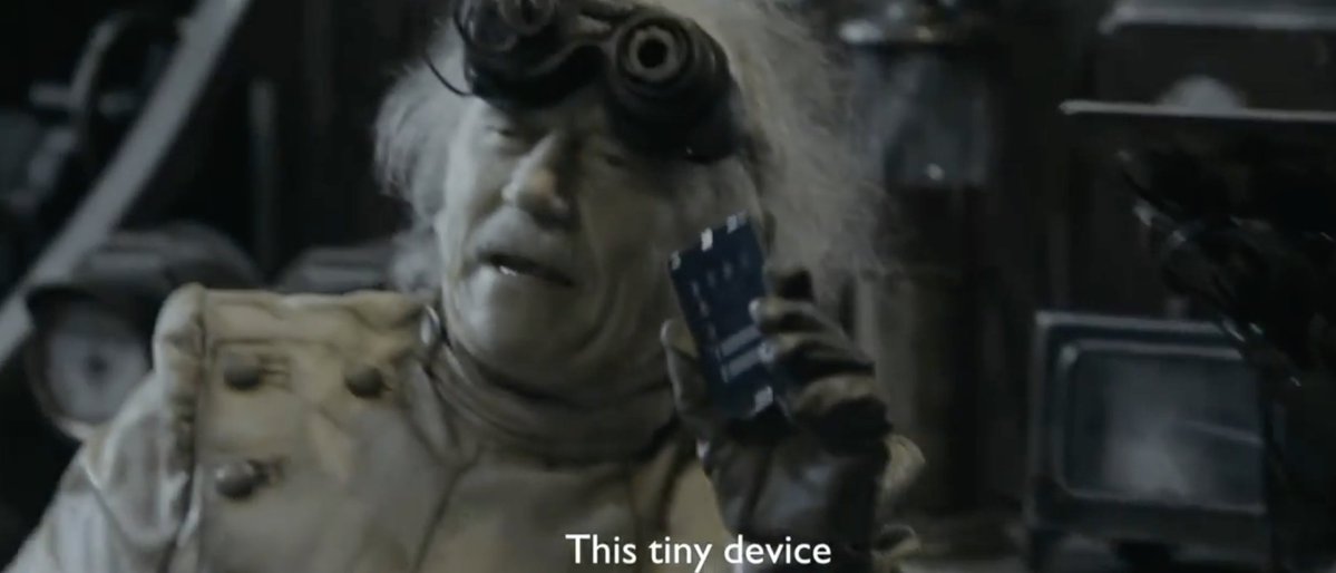 Jillジリアン tweet media