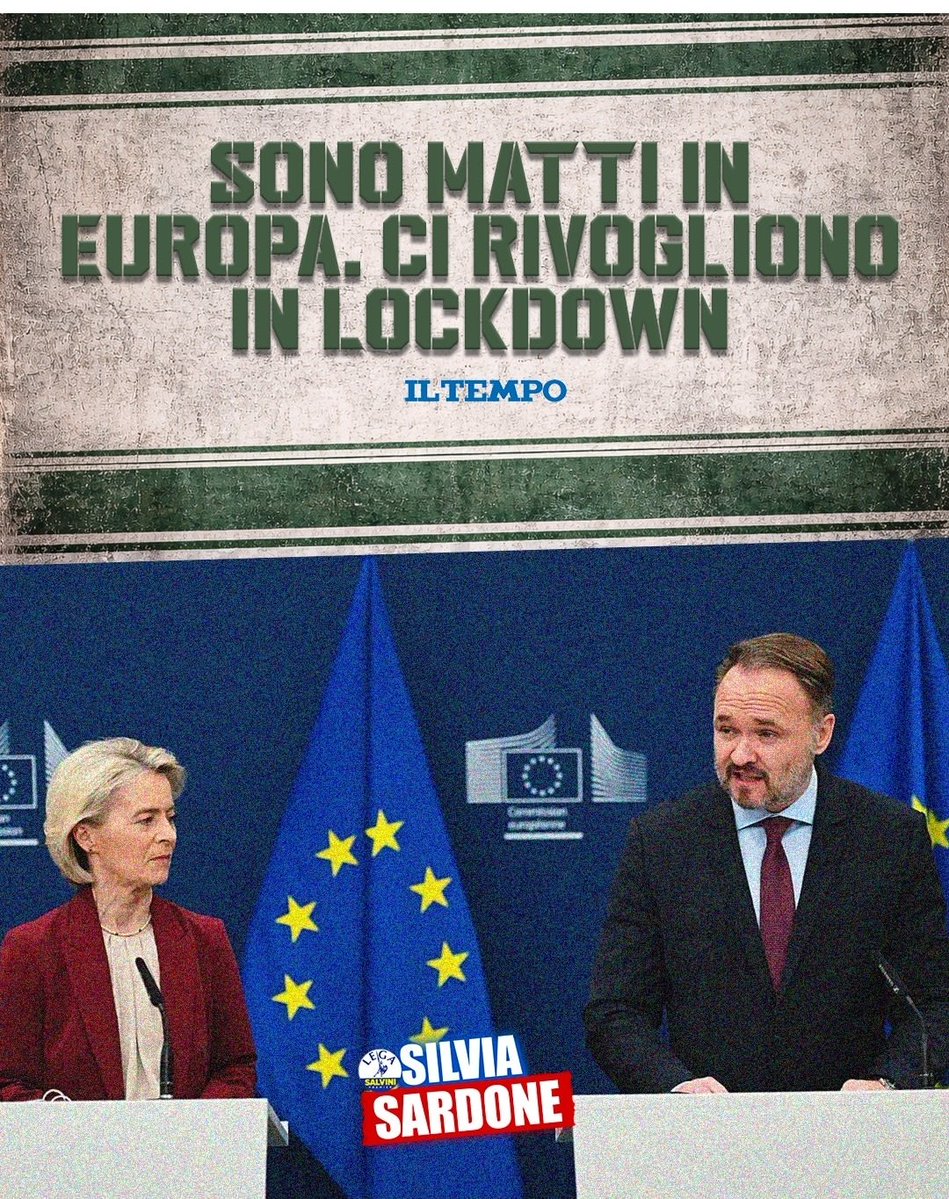 🇮🇹Violetta🇮🇹 tweet media