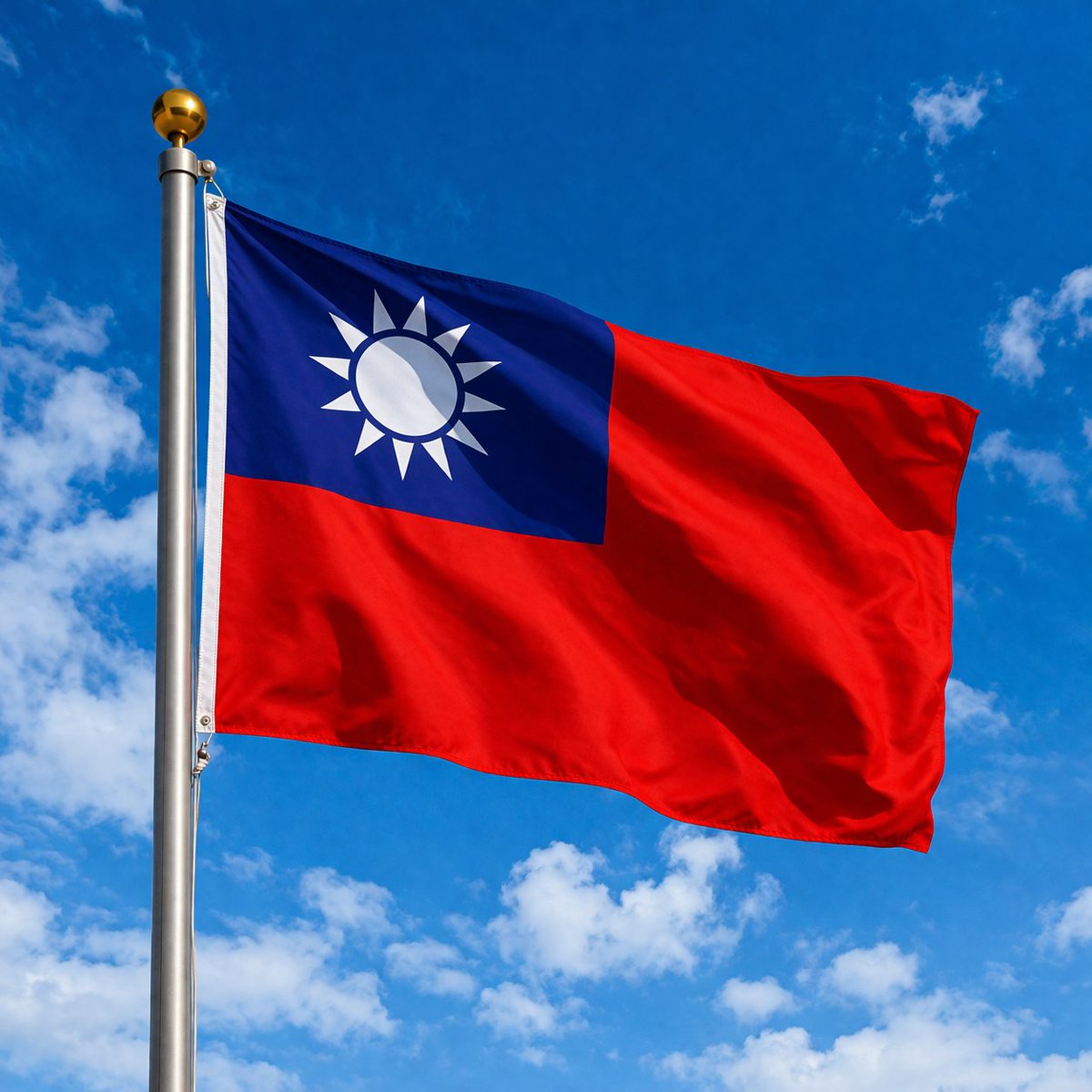 Cointelegraph tweet media