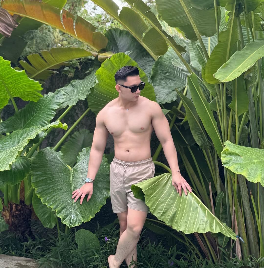 Arkhan Wiratama tweet media