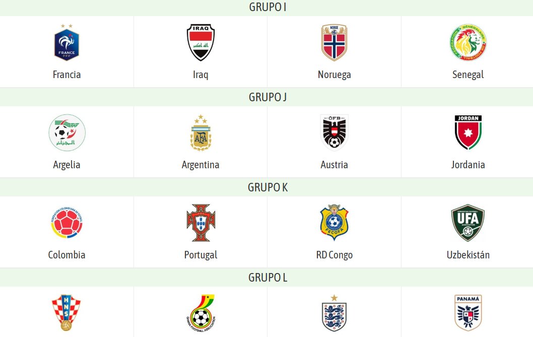 BeSoccer tweet media